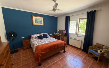 Property slide 34