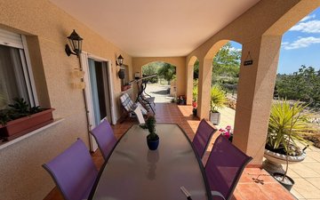 Property slide 23