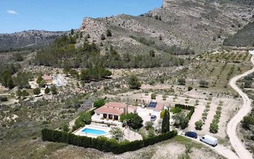 Property slide 21