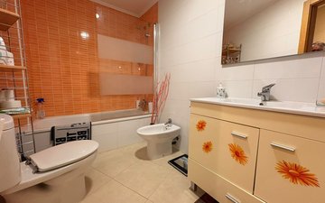 Property slide 23