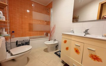 Property slide 24
