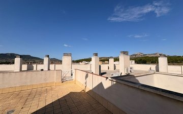 Property slide 4