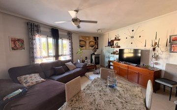 Property slide 13