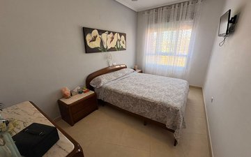 Property slide 17