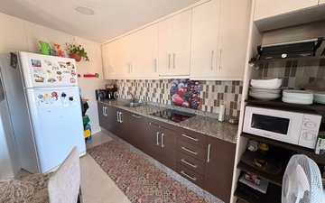 Property slide 15