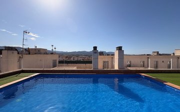 Property slide 8