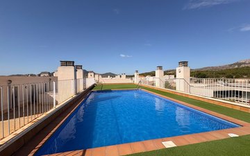 Property slide 2