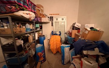 Property slide 25