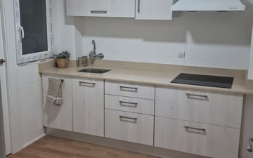 Property slide 5