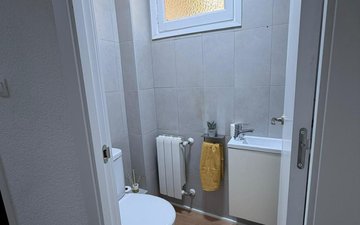 Property slide 6