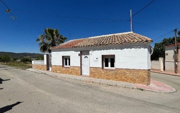 Property slide 1