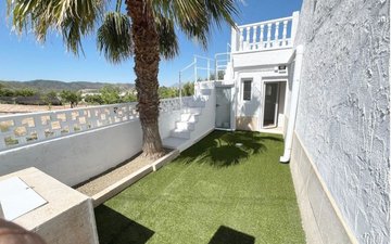 Property slide 3
