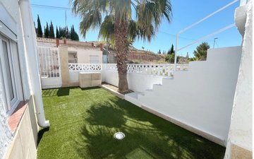 Property slide 4