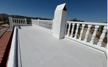 Property slide 6