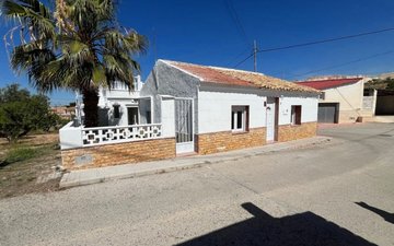 Property slide 2