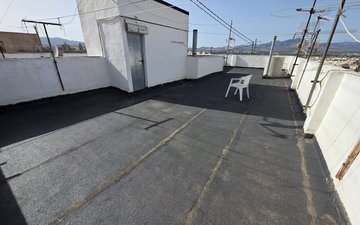 Property slide 2