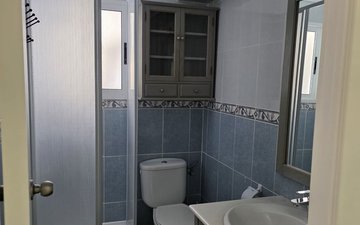 Property slide 13