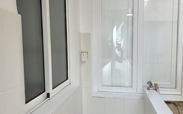 Property slide 9