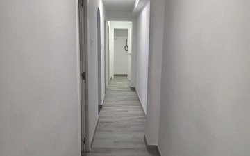 Property slide 5