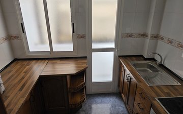 Property slide 7