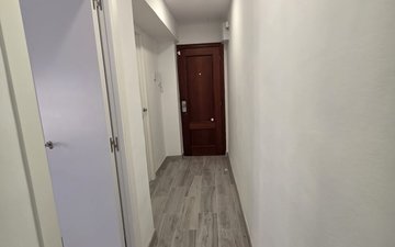 Property slide 4