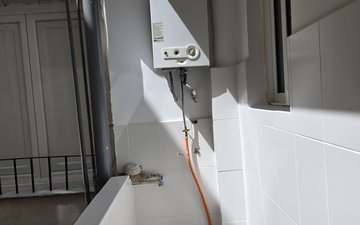 Property slide 10