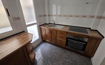 Property slide 6