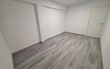 Property slide 20