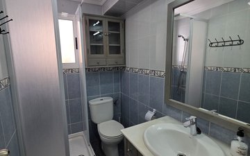 Property slide 12