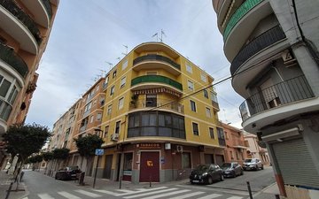 Property slide 1