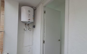 Property slide 5