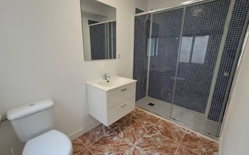 Property slide 12