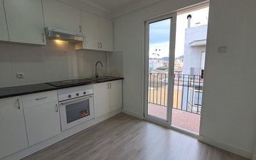 Property slide 3