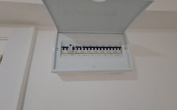 Property slide 15