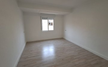 Property slide 6