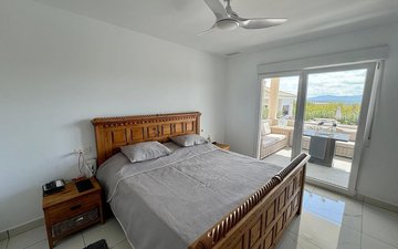 Property slide 43