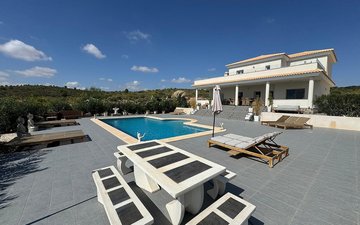 Property slide 27