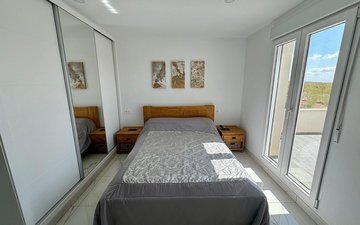 Property slide 41