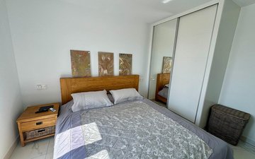 Property slide 49