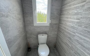 Property slide 28