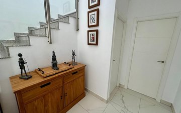 Property slide 40