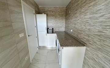 Property slide 26