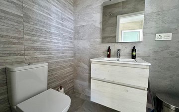 Property slide 22