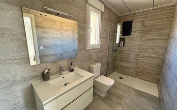 Property slide 42