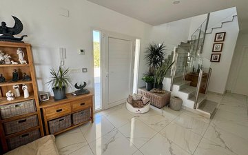 Property slide 9