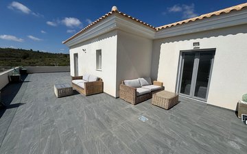 Property slide 13