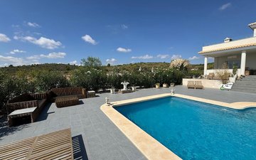 Property slide 29