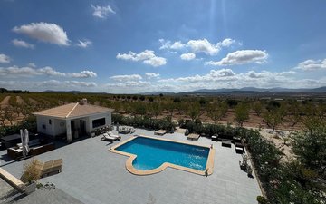 Property slide 47