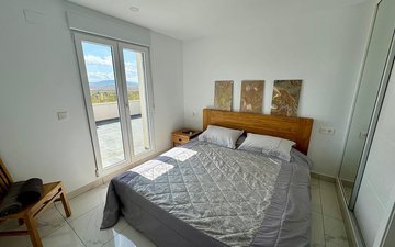 Property slide 50