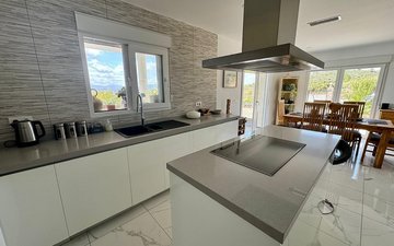 Property slide 7